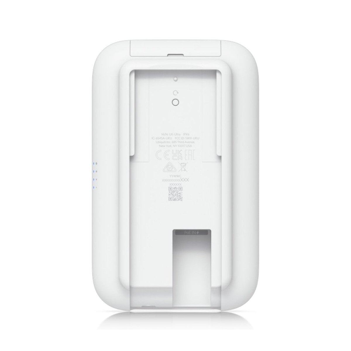 Access Point Wifi 5 Mu-mimo 2x2 Para Interior O Exterior UK-ULTRA - SILYMX