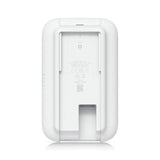 Access Point Wifi 5 Mu-mimo 2x2 Para Interior O Exterior UK-ULTRA - SILYMX