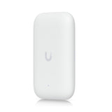 Access Point Wifi 5 Mu-mimo 2x2 Para Interior O Exterior UK-ULTRA - SILYMX
