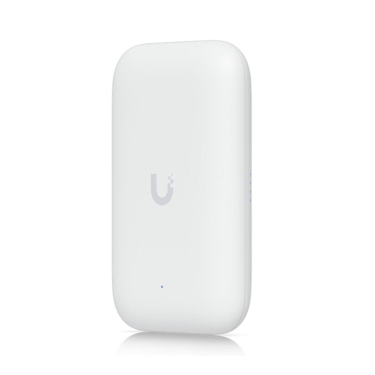 Access Point Wifi 5 Mu-mimo 2x2 Para Interior O Exterior UK-ULTRA - SILYMX