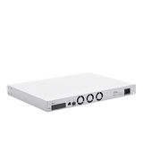 NVRs Network Video RecordersUbiquiti IncUNVRNVR Empresarial 4 Bahías Disco Duro Hasta 50 Cámaras IP UniFi Protect Ubiquiti UNVR - SILYMX