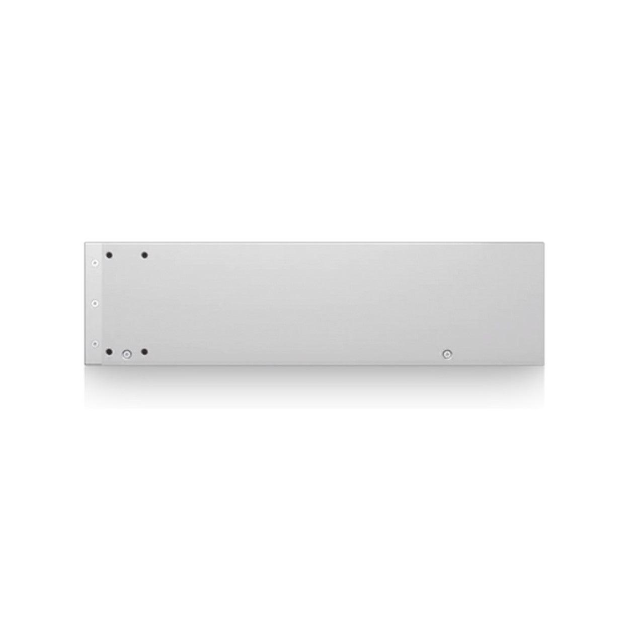 Nvr Pro Unifi Protect Con Bahía Para 7 Discos Duros Ubiquiti UNVR-PRO - SILYMX