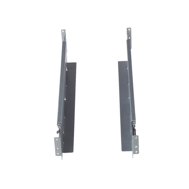 Kit de Rieles de Montaje En Rack, Compatible con UPS de 1 a 20 kVA de Panduit PANDUIT URMKIT2