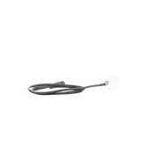 Sensor de Combustible Ultrasónico, SIN PERFORAR TANQUE (se coloca abajo del tanque) USFSCX - SILYMX