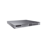 Routers, Firewalls, BalanceadoresHUAWEIUSG6615FFirewall NGFW 15 Gbps HiSecEngine IPS AV URL Licencias 1 Año Empresas HUAWEI USG6615F - SILYMX