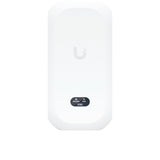 Camára IP Ultra compacta para interiores Lente de 8 Megapíxeles 4K UVC-AI-THETA - SILYMX