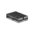 Cartucho de Baterías VRLA 48 Vcd Reemplazo UPS 2 kVA Hot-Swap Panduit UVC048