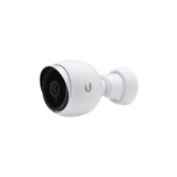 Cámara IP UniFi G3 1080p para interior o exterior con micrófono y vista nocturna, PoE 802.3af o pasivo 24 V 