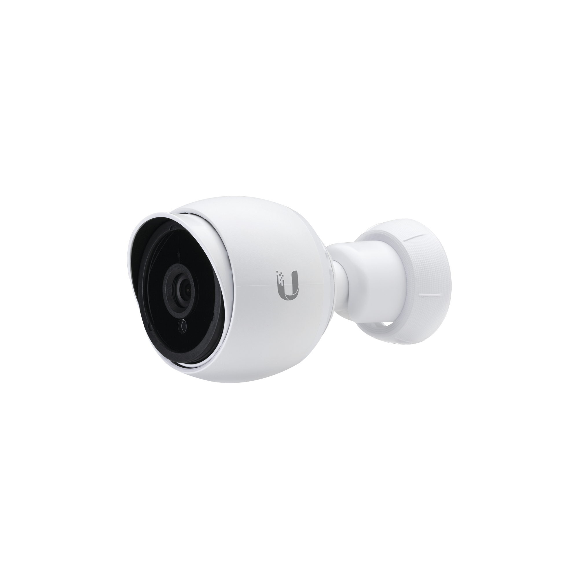 Cámara IP UniFi G3 1080p para interior o exterior con micrófono y vista nocturna, PoE 802.3af o pasivo 24 V 