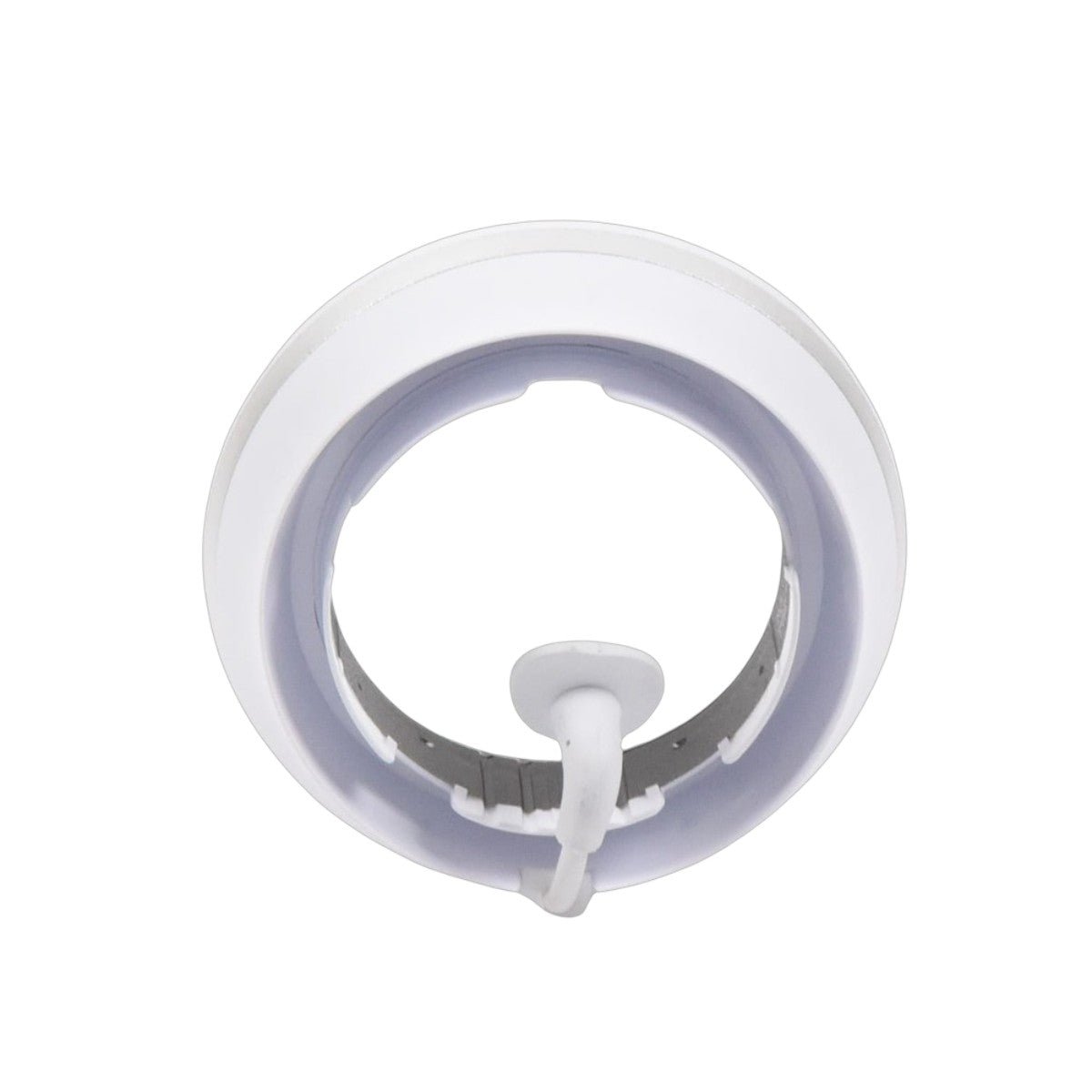 Extensor de rango de infrarrojos para la cámara UniFi Protect G4-Bullet UVC-G4-IREXTENDER - SILYMX