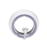 Extensor de rango de infrarrojos para la cámara UniFi Protect G4-Bullet UVC-G4-IREXTENDER - SILYMX