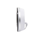 Extensor de rango de infrarrojos para la cámara UniFi Protect G4-Bullet UVC-G4-IREXTENDER - SILYMX