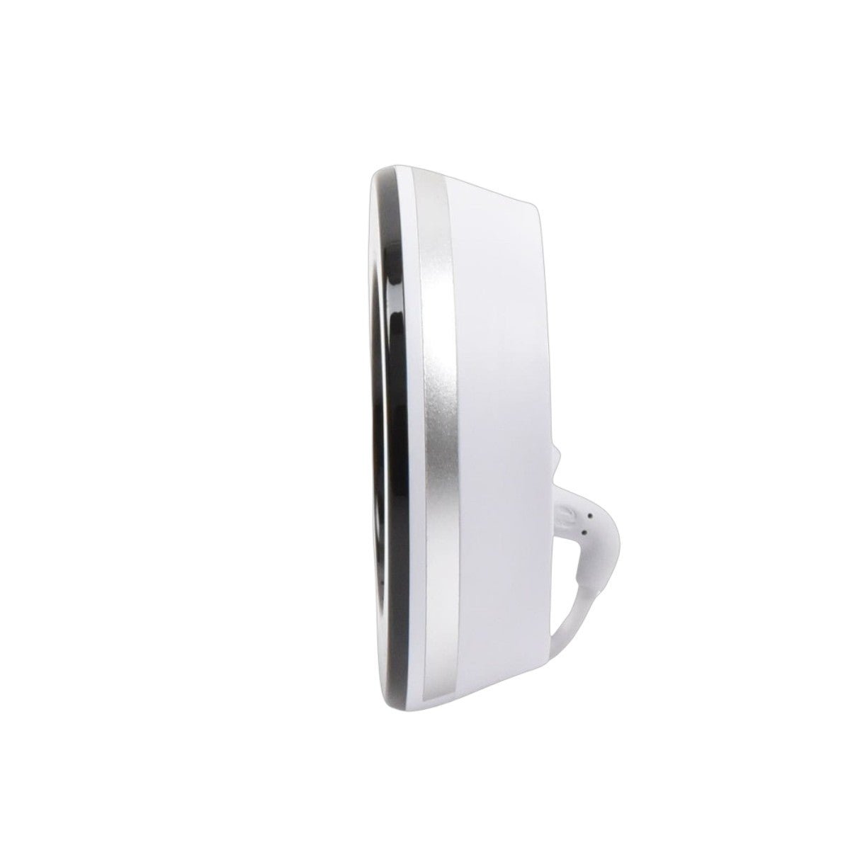 Extensor de rango de infrarrojos para la cámara UniFi Protect G4-Bullet UVC-G4-IREXTENDER - SILYMX