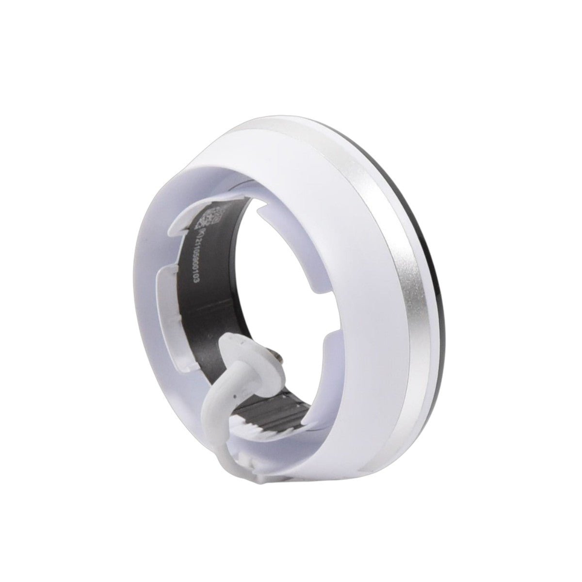 Extensor de rango de infrarrojos para la cámara UniFi Protect G4-Bullet UVC-G4-IREXTENDER - SILYMX