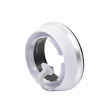 Extensor de rango de infrarrojos para la cámara UniFi Protect G4-Bullet UVC-G4-IREXTENDER - SILYMX