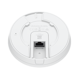 UniFi Protect Cámara G5 Dome  interior exterior 2K (4MPX) ángulo IR hasta 9 mts  audio bidireccional resistente intemperie IPx4 antivandálica IX08 - SILYMX