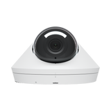 UniFi Protect Cámara G5 Dome  interior exterior 2K (4MPX) ángulo IR hasta 9 mts  audio bidireccional resistente intemperie IPx4 antivandálica IX08 - SILYMX