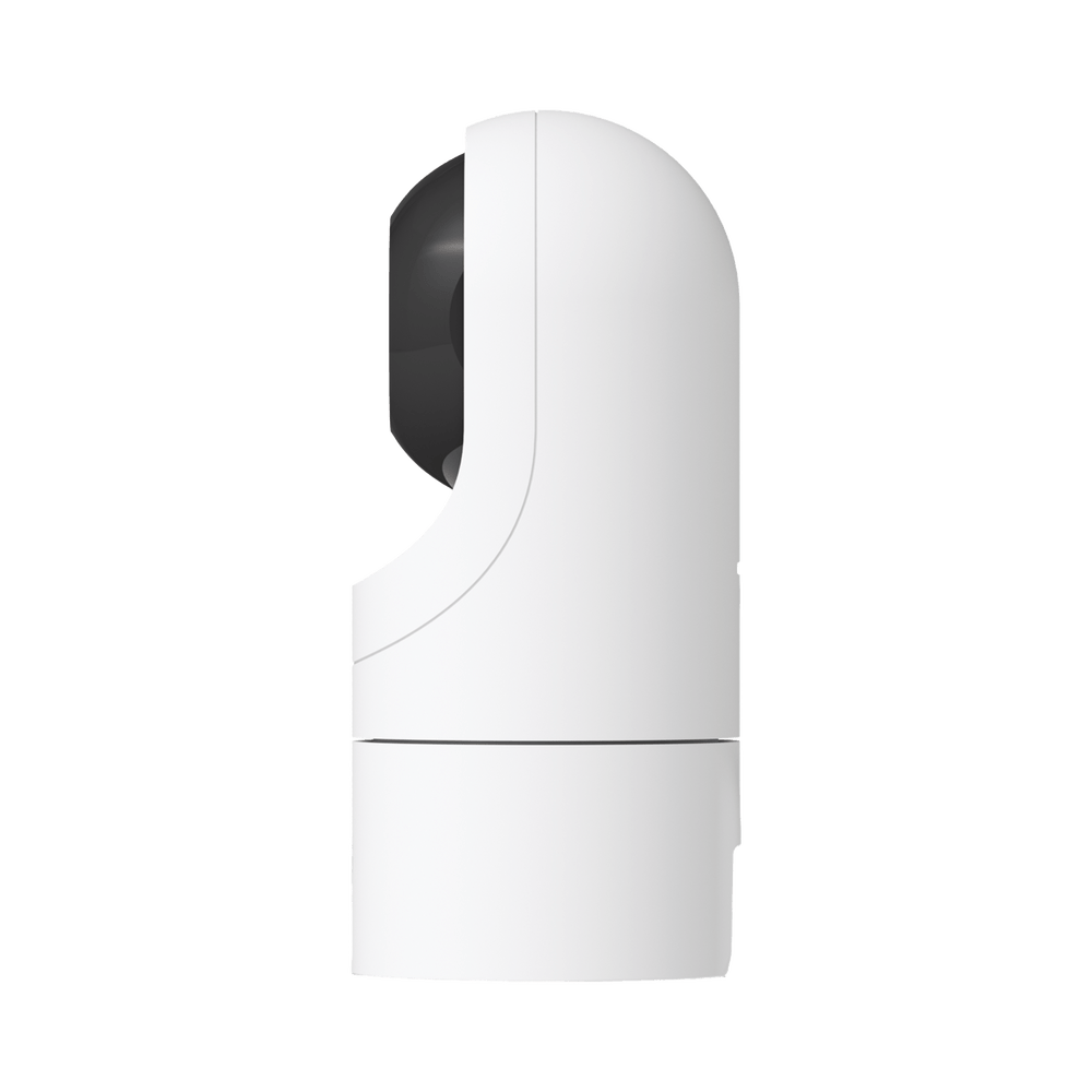 Cámara Unifi G5 Flex Con Opciones Flexibles De Montaje UVC-G5-FLEX - SILYMX
