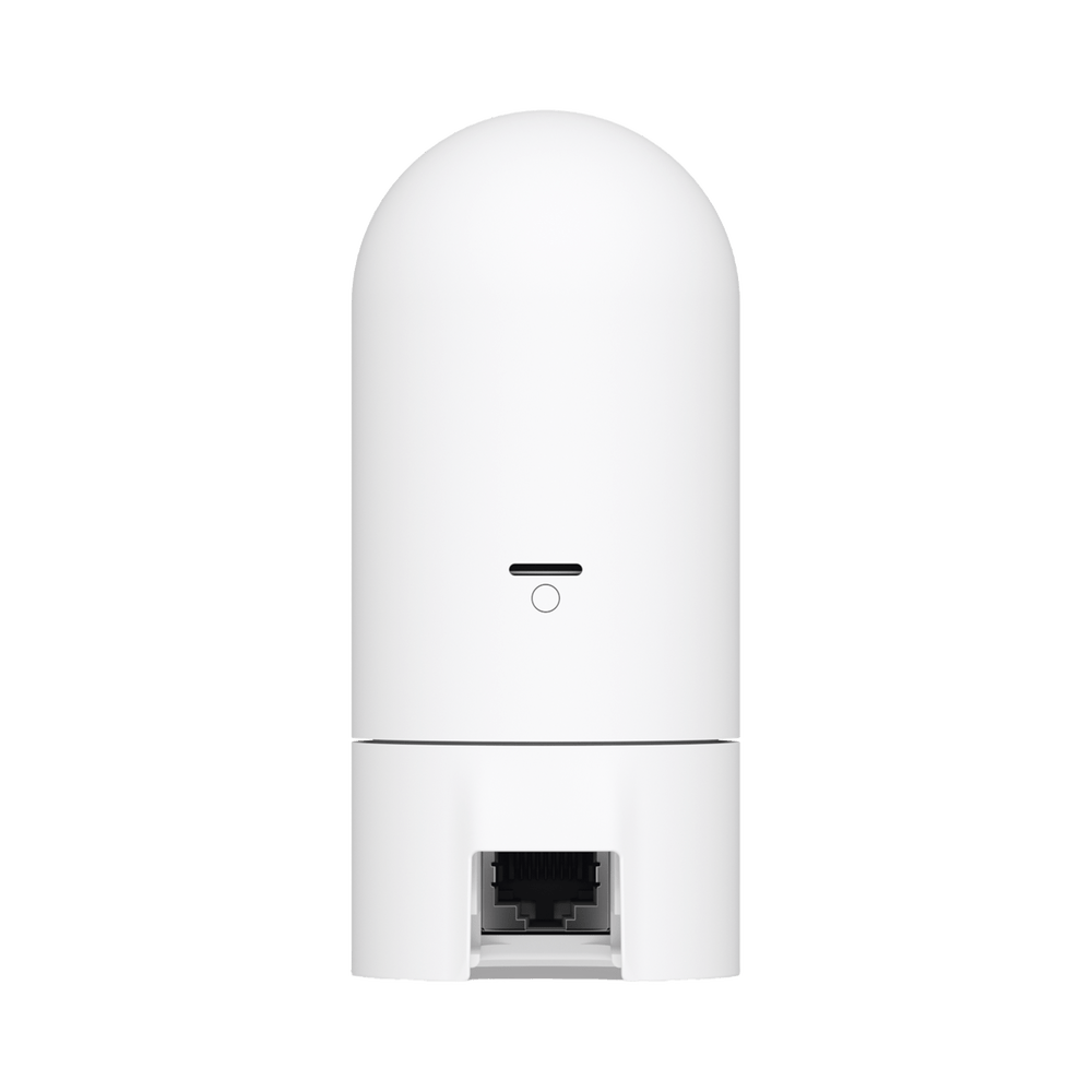 Cámara Unifi G5 Flex Con Opciones Flexibles De Montaje UVC-G5-FLEX - SILYMX