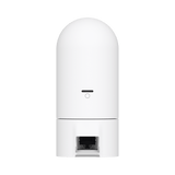 Cámara Unifi G5 Flex Con Opciones Flexibles De Montaje UVC-G5-FLEX - SILYMX