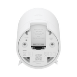 Cámara Unifi G5 Flex Con Opciones Flexibles De Montaje UVC-G5-FLEX - SILYMX