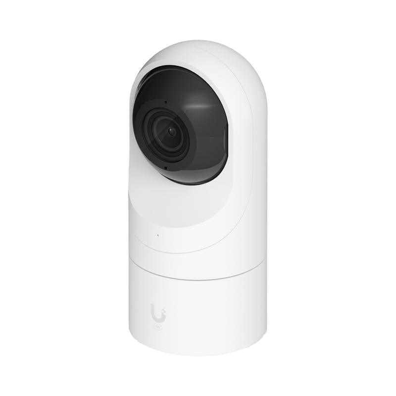 Cámara Unifi G5 Flex Con Opciones Flexibles De Montaje UVC-G5-FLEX - SILYMX