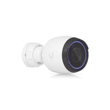 Cámara UniFi Protect UVC G5 Professional para interior/exterior 4K (8MPX) zoom óptico 3X detección de eventos micrófono IP67 IK04 UVC-G5-PRO - SILYMX