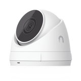 Cámaras IP TurretUbiquitiUVC-G5-TURRET-ULTRACámara UniFi Protect G5 Turret Ultra compacta exterior 2K (4 MPX) ángulo 102.4° nocturna 30mts micrófono POE+ UVC - G5 - TURRET - ULTRA - SILYMX