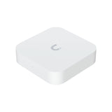 Consola Unifi Express Gateway Con 1 Puerto Wan 1 Puerto Lan UXG-Lite - SILYMX