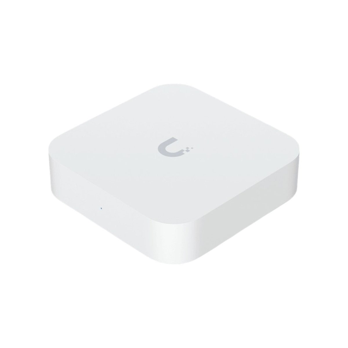 Consola Unifi Express Gateway Con 1 Puerto Wan 1 Puerto Lan UXG-Lite - SILYMX