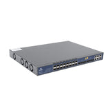 Unidad De Red Optica Olt 16 Puertos Epon 12 Puertos Uplink V1600-D16 - SILYMX