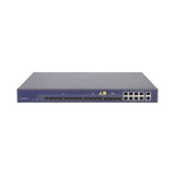 Unidad De Red Optica Olt 8 Puertos Epon 16 Puertos Uplink V1600-D8 - SILYMX
