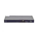 Unidad De Red Optica Olt 4 Puertos Gpon 4 Puertos Uplink V1600G-0B - SILYMX