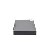 Unidad De Red Optica Olt 4 Puertos Gpon 4 Puertos Uplink V1600G-0B - SILYMX