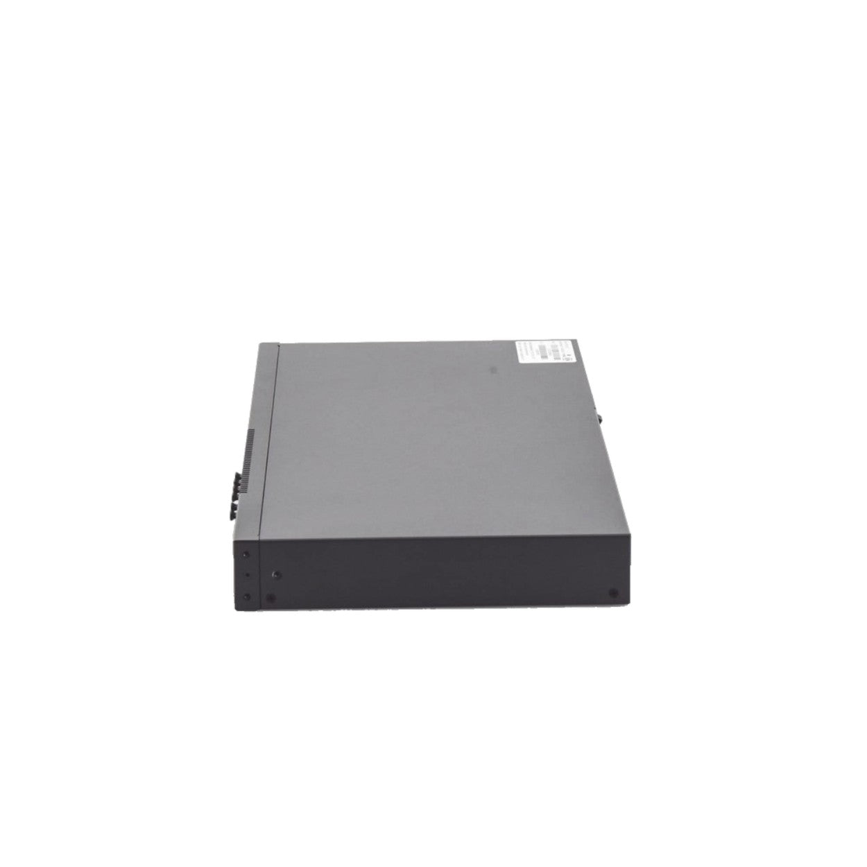 Unidad De Red Optica Olt 4 Puertos Gpon 4 Puertos Uplink V1600G-0B - SILYMX