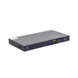 Unidad De Red Optica Olt 4 Puertos Gpon 4 Puertos Uplink V1600G-0B - SILYMX