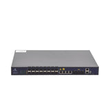Unidad De Red Optica Olt 16 Puertos Gpon 8 Puertos Uplink V1600G-2B - SILYMX