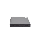 Unidad De Red Optica Olt 16 Puertos Gpon 8 Puertos Uplink V1600G-2B - SILYMX