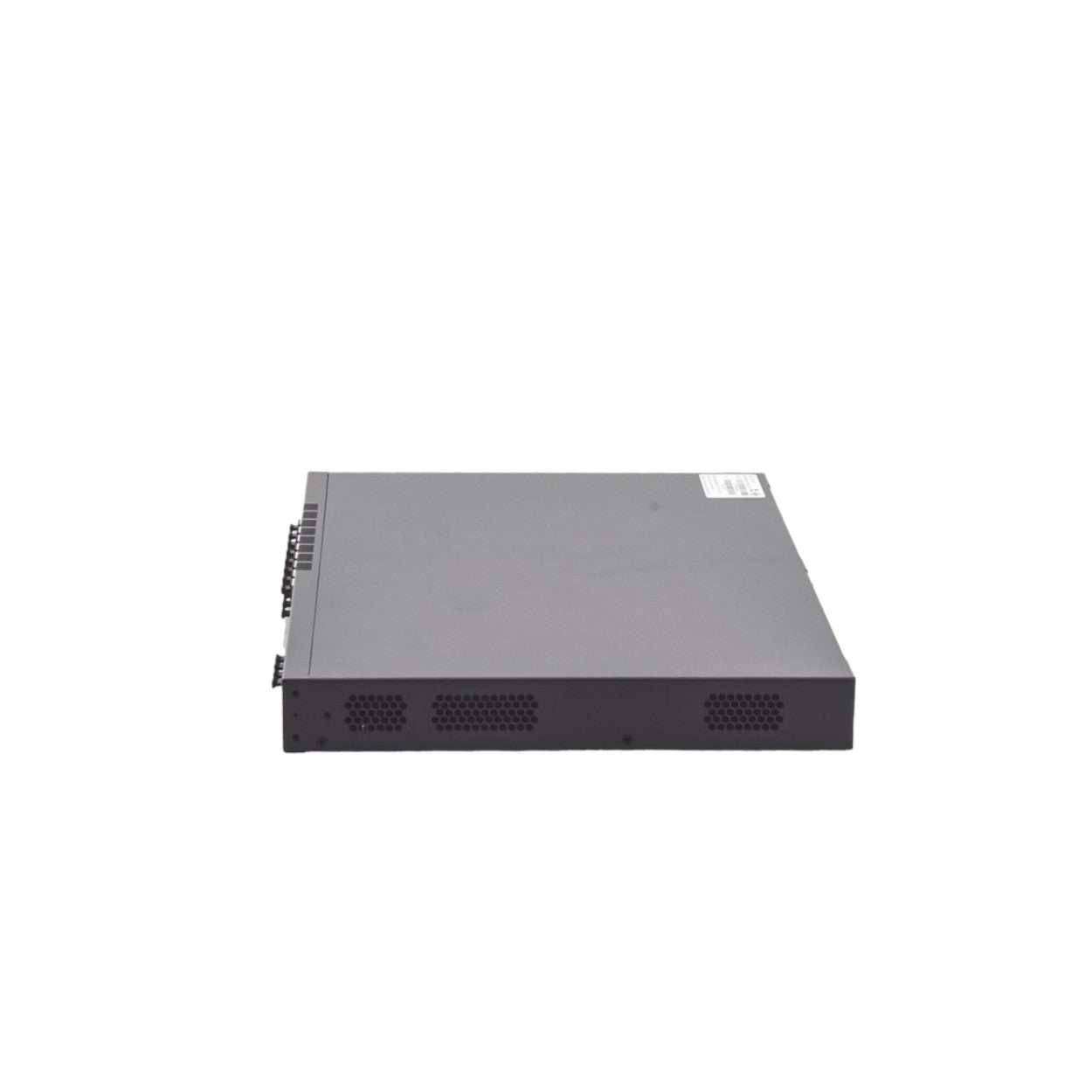 Unidad De Red Optica Olt 16 Puertos Gpon 8 Puertos Uplink V1600G-2B - SILYMX