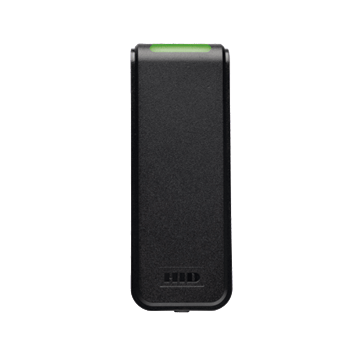 Lector de ProximidadHIDV20-V0-000000Lector Multi - Tecnología Credenciales Físicas y Móviles Bluetooth Wiegand OSDP IP55 HID Vento20 V20 - V0 - 000000 - SILYMX