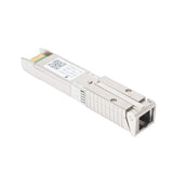 Módulo Para Puertos Sfp Convierte A Puerto Onu Epon O Gpon V2801-F - SILYMX