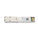 Módulo para puertos SFP Permite convertir un puerto SFP en una ONU EPON o GPON V-SOL V2801-F - SILYMX