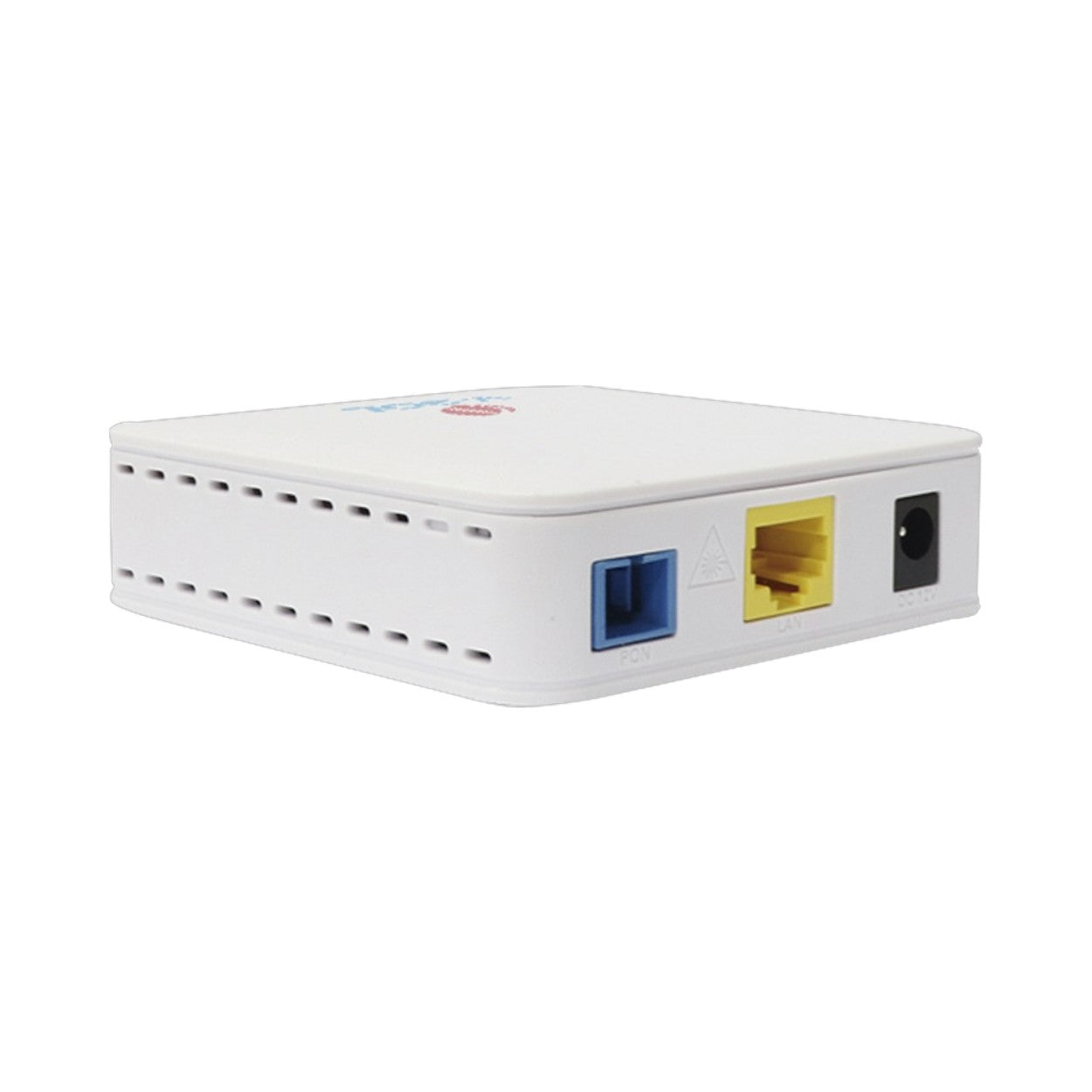 Onu Bridge Dual Gpon/epon Con 1 Puerto Sc/upc 1 Puerto Lan V2801S-B - SILYMX