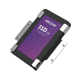 SSD PARA VIDEOVIGILANCIA Unidad de Estado Solido V300X/1TB - SILYMX