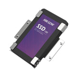 Ssd Para Videovigilancia Unidad De Estado Sólido 500 Gb V300X/500GB - SILYMX