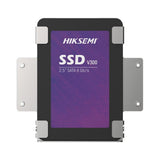 Ssd Para Videovigilancia Unidad De Estado Sólido 500 Gb V300X/500GB - SILYMX