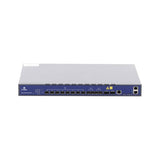 Unidad De Red Optica Olt 8 Puertos Xgspon/gpon V-sol V3600G1-C - SILYMX