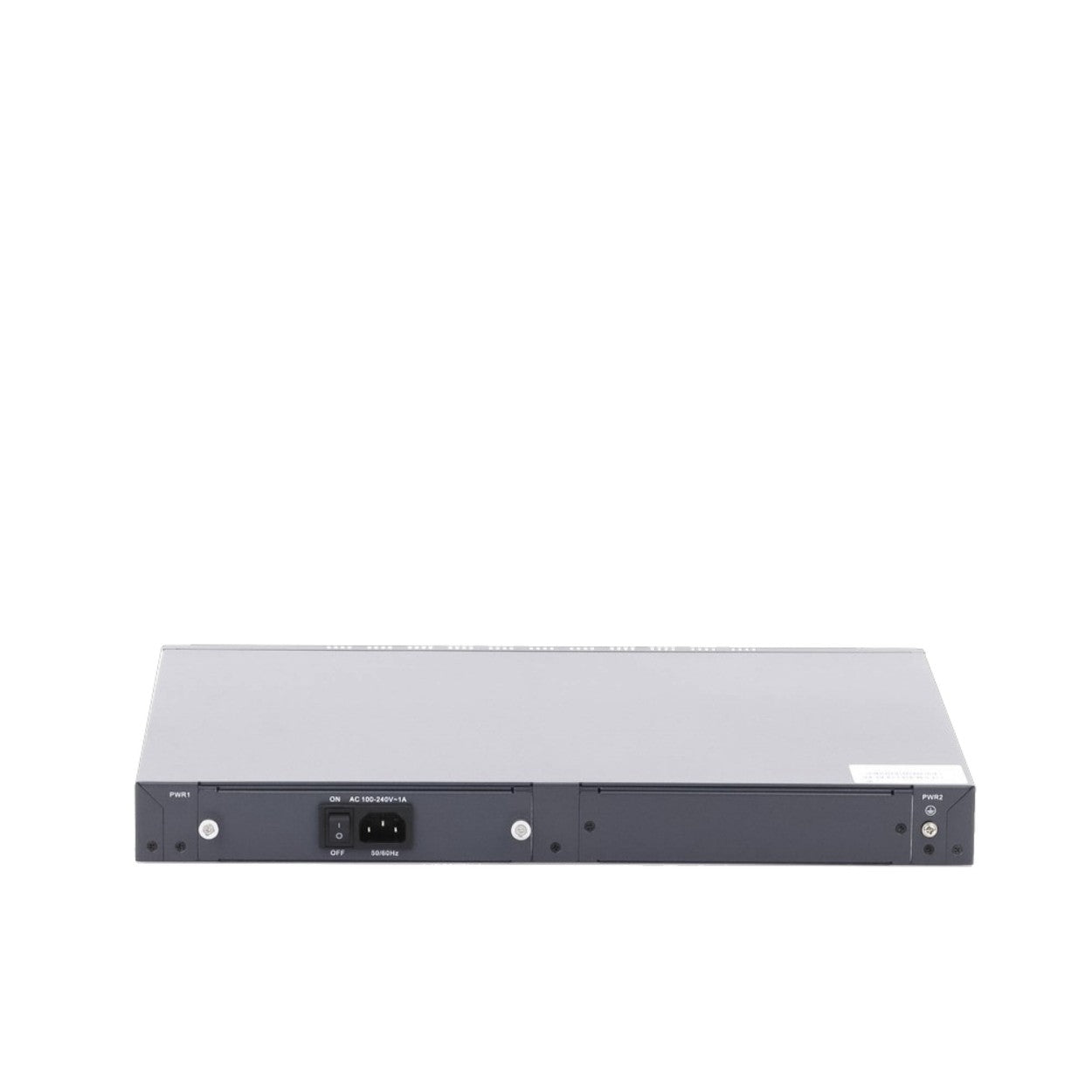 Unidad De Red Optica Olt 8 Puertos Xgspon/gpon V-sol V3600G1-C - SILYMX