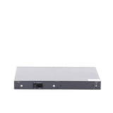 Unidad De Red Optica Olt 8 Puertos Xgspon/gpon V-sol V3600G1-C - SILYMX