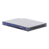 Unidad De Red Optica Olt 8 Puertos Xgspon/gpon V-sol V3600G1-C - SILYMX